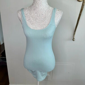 Babaton Layering Tank Size M